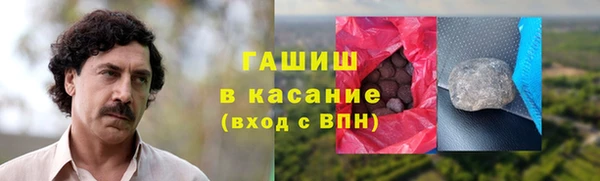 шишки Алзамай