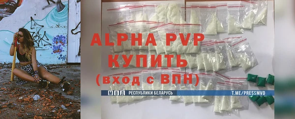 шишки Алзамай